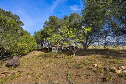 957 Skyline Drive, San Luis Obispo, CA 93405 - Photo 43