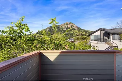 957 Skyline Drive, San Luis Obispo, CA 93405 - Photo 29