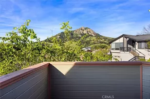 957 Skyline Dr, San Luis Obispo, CA 93405 - Photo 29