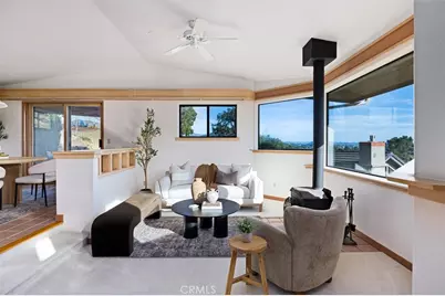 957 Skyline Drive, San Luis Obispo, CA 93405 - Photo 3