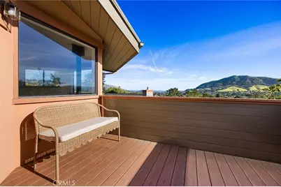 957 Skyline Drive, San Luis Obispo, CA 93405 - Photo 47