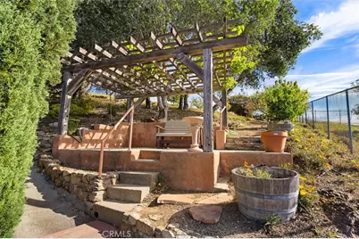 957 Skyline Drive, San Luis Obispo, CA 93405 - Photo 35