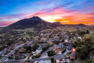 957 Skyline Dr, San Luis Obispo, CA 93405 - Photo 1