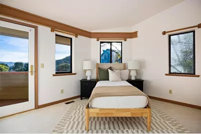 957 Skyline Drive, San Luis Obispo, CA 93405 - Photo 23