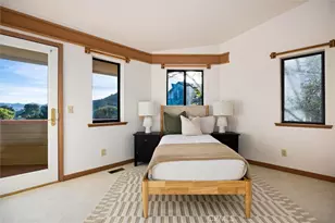 957 Skyline Dr, San Luis Obispo, CA 93405 - Photo 23