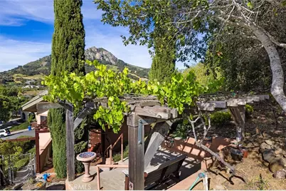 957 Skyline Drive, San Luis Obispo, CA 93405 - Photo 41