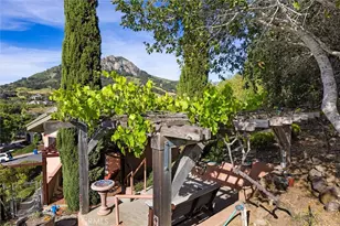 957 Skyline Dr, San Luis Obispo, CA 93405 - Photo 41
