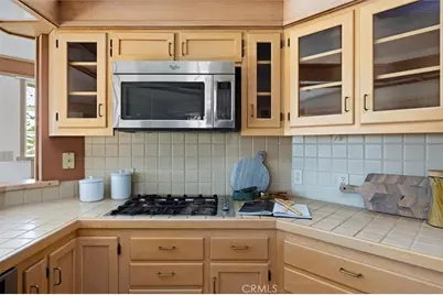 957 Skyline Drive, San Luis Obispo, CA 93405 - Photo 13