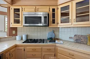 957 Skyline Dr, San Luis Obispo, CA 93405 - Photo 13