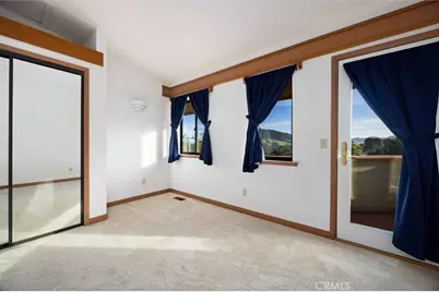 957 Skyline Drive, San Luis Obispo, CA 93405 - Photo 27