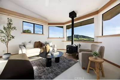 957 Skyline Drive, San Luis Obispo, CA 93405 - Photo 3