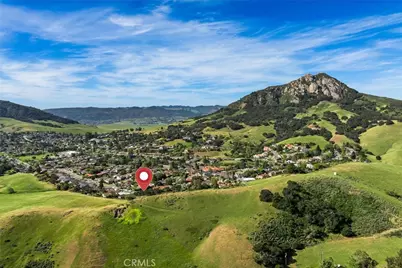 957 Skyline Drive, San Luis Obispo, CA 93405 - Photo 55