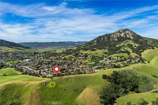 957 Skyline Dr, San Luis Obispo, CA 93405 - Photo 55