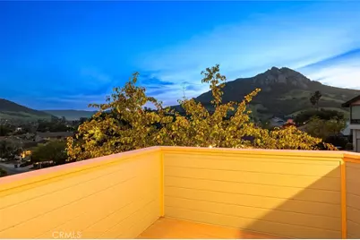 957 Skyline Drive, San Luis Obispo, CA 93405 - Photo 51