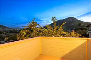 957 Skyline Dr, San Luis Obispo, CA 93405 - Photo 51