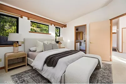 957 Skyline Drive, San Luis Obispo, CA 93405 - Photo 21