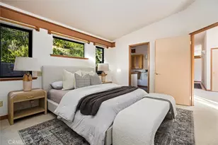 957 Skyline Dr, San Luis Obispo, CA 93405 - Photo 21