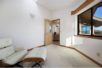 957 Skyline Drive, San Luis Obispo, CA 93405 - Photo 17