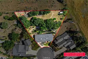 957 Skyline Dr, San Luis Obispo, CA 93405 - Photo 59