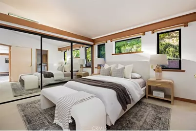 957 Skyline Drive, San Luis Obispo, CA 93405 - Photo 19