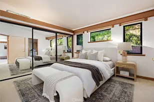 957 Skyline Dr, San Luis Obispo, CA 93405 - Photo 19