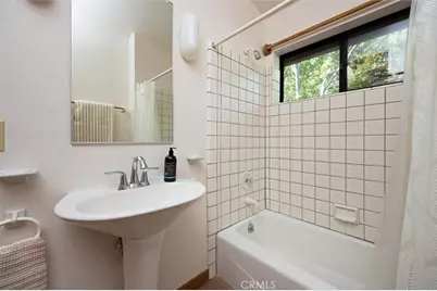 957 Skyline Drive, San Luis Obispo, CA 93405 - Photo 25