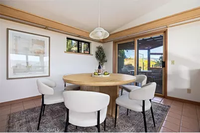 957 Skyline Drive, San Luis Obispo, CA 93405 - Photo 9