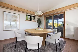 957 Skyline Dr, San Luis Obispo, CA 93405 - Photo 9