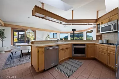 957 Skyline Drive, San Luis Obispo, CA 93405 - Photo 11