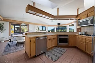 957 Skyline Dr, San Luis Obispo, CA 93405 - Photo 11