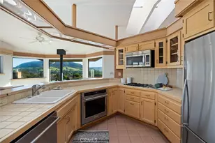 957 Skyline Dr, San Luis Obispo, CA 93405 - Photo 5