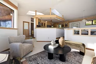 957 Skyline Dr, San Luis Obispo, CA 93405 - Photo 9