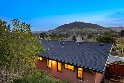 957 Skyline Drive, San Luis Obispo, CA 93405 - Photo 45