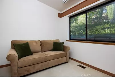 957 Skyline Drive, San Luis Obispo, CA 93405 - Photo 15