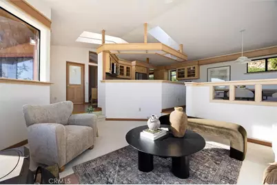 957 Skyline Drive, San Luis Obispo, CA 93405 - Photo 7