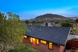 957 Skyline Dr, San Luis Obispo, CA 93405 - Photo 45