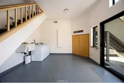 957 Skyline Drive, San Luis Obispo, CA 93405 - Photo 31