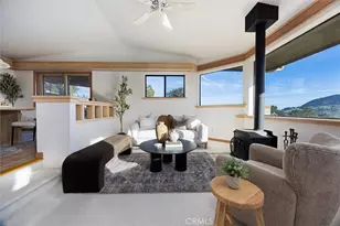 957 Skyline Dr, San Luis Obispo, CA 93405 - Photo 5