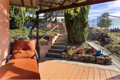 957 Skyline Drive, San Luis Obispo, CA 93405 - Photo 33