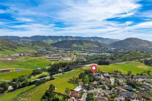 957 Skyline Dr, San Luis Obispo, CA 93405 - Photo 57