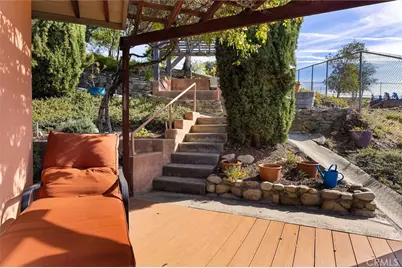 957 Skyline Drive, San Luis Obispo, CA 93405 - Photo 33