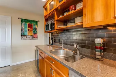 571 Corralitos Road, Arroyo Grande, CA 93420 - Photo 23