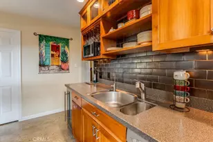 571 Corralitos Rd, Arroyo Grande, CA 93420 - Photo 23