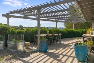 571 Corralitos Rd, Arroyo Grande, CA 93420 - Photo 11