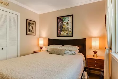 571 Corralitos Road, Arroyo Grande, CA 93420 - Photo 27