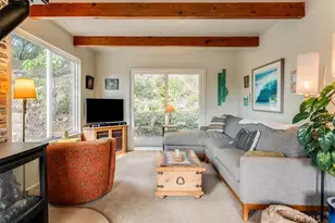 571 Corralitos Rd, Arroyo Grande, CA 93420 - Photo 19