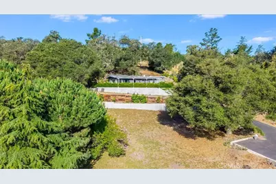 571 Corralitos Road, Arroyo Grande, CA 93420 - Photo 1
