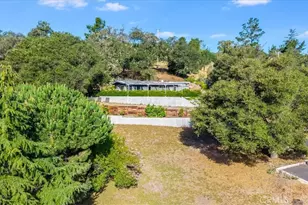 571 Corralitos Rd, Arroyo Grande, CA 93420 - Photo 1