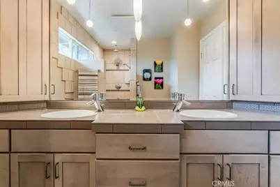 571 Corralitos Road, Arroyo Grande, CA 93420 - Photo 31