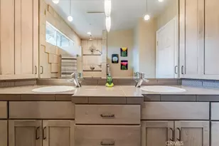 571 Corralitos Rd, Arroyo Grande, CA 93420 - Photo 31